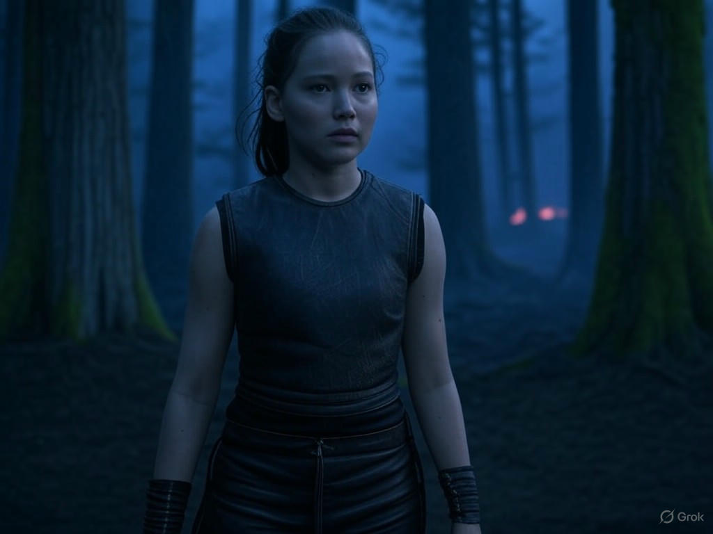 20 סרטי פעולה שמותחים עד הקצה